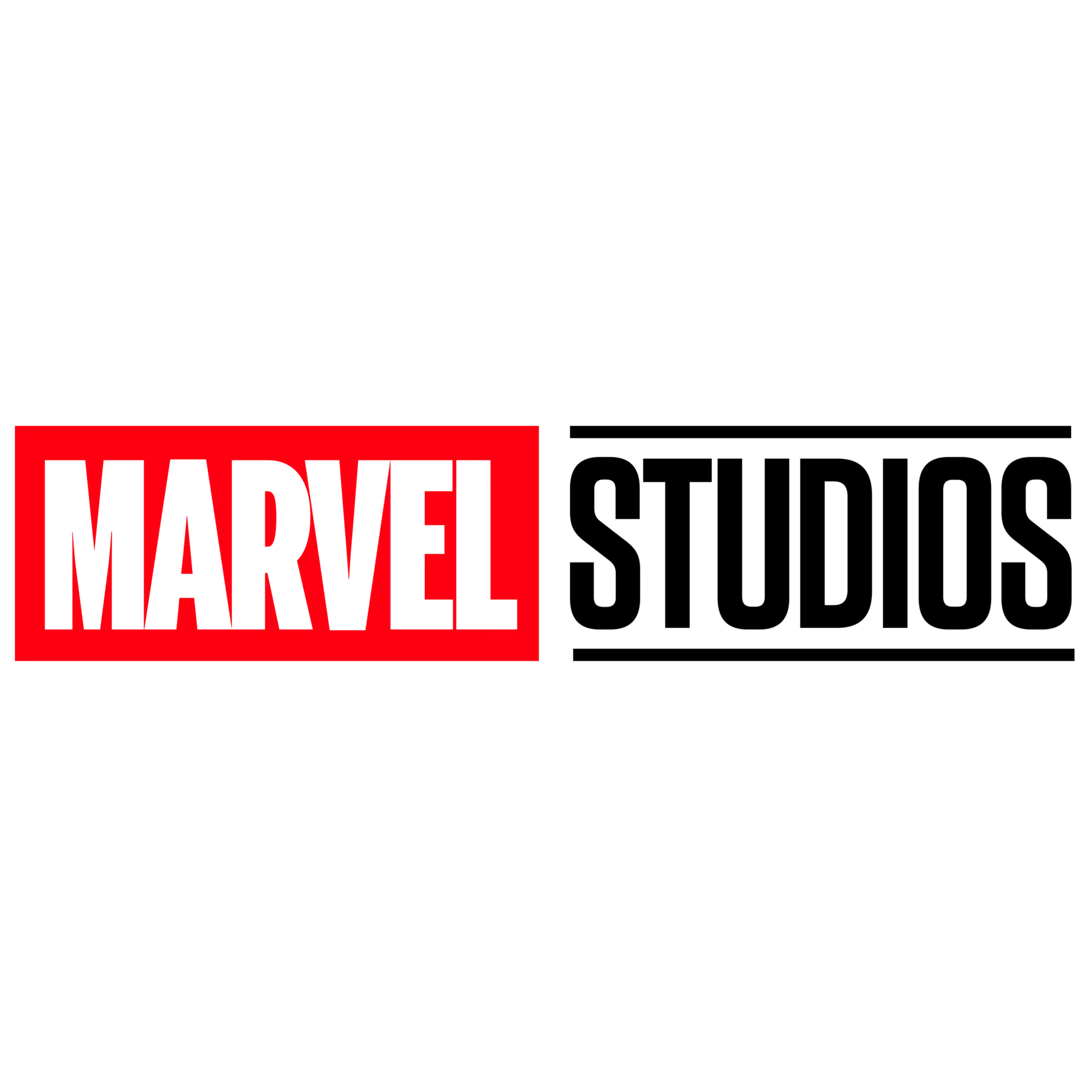 [CITYPNG.COM]Marvel Studios Logo Download PNG - 3000x3000