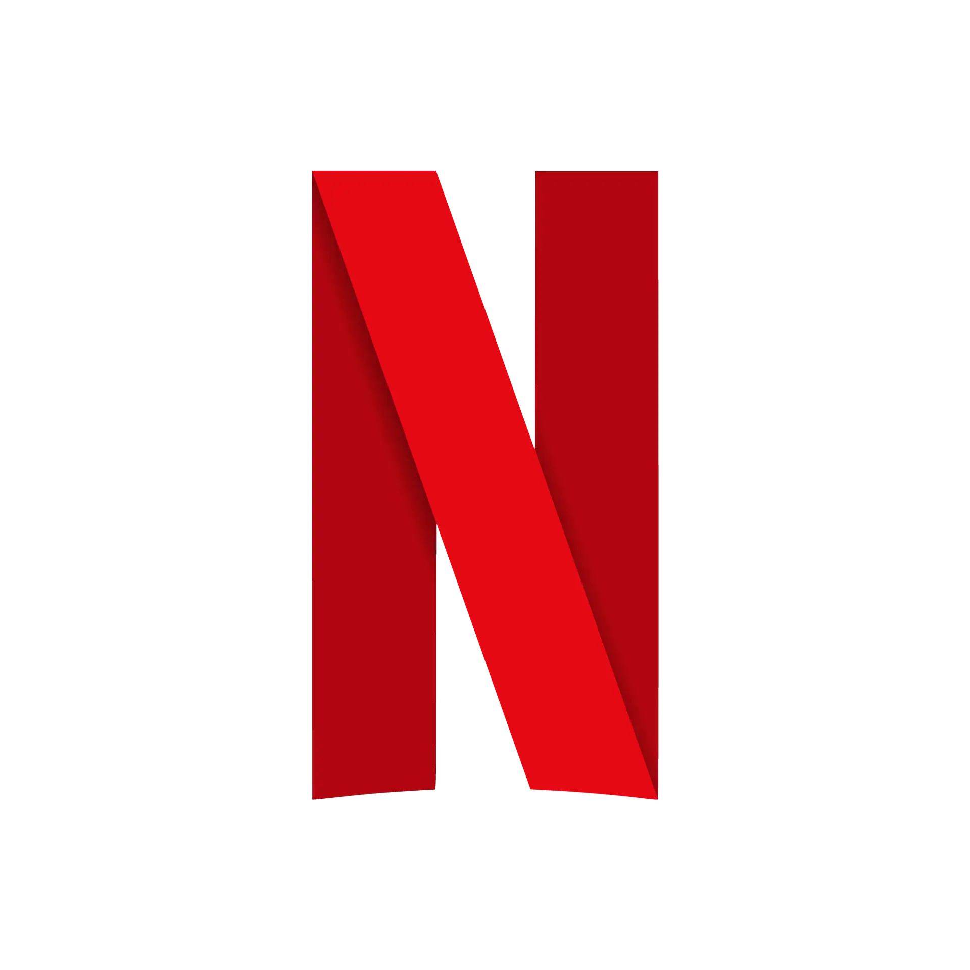 Netflix-Icon-App-png
