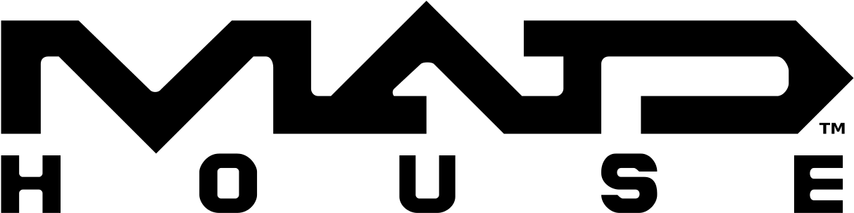 pngfind.com-anime-logo-png-2614470