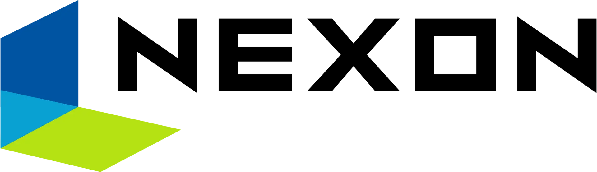 pngwing.com