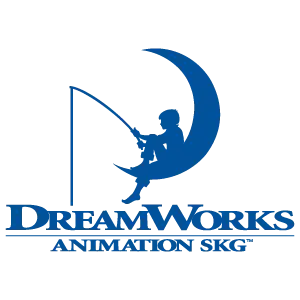 toppng.com-dreamworks-animation-logo-vector-free-300x300